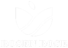 Rosen_Rose_Logo1_page