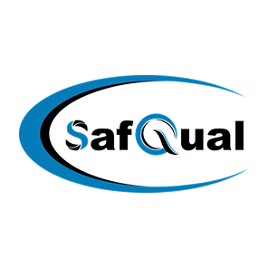 safqual accredidation