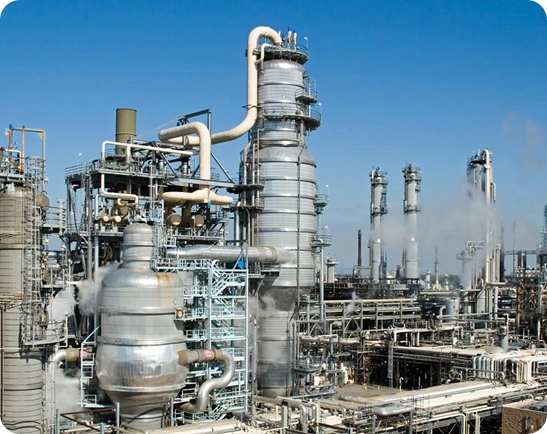 Industrial Development